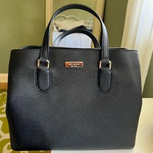 Kate Spade bag